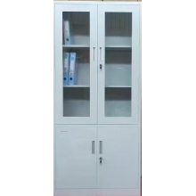 文件柜