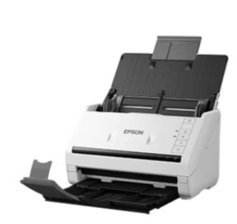 1703586491725114.png 2.png