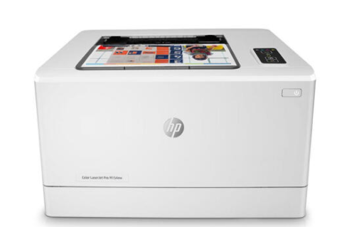 1703586616511396.png 4.png