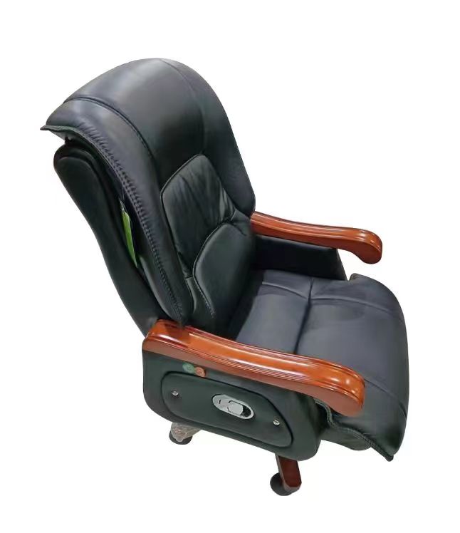 1714358408488037.jpg 微信圖片_20240429100528.jpg