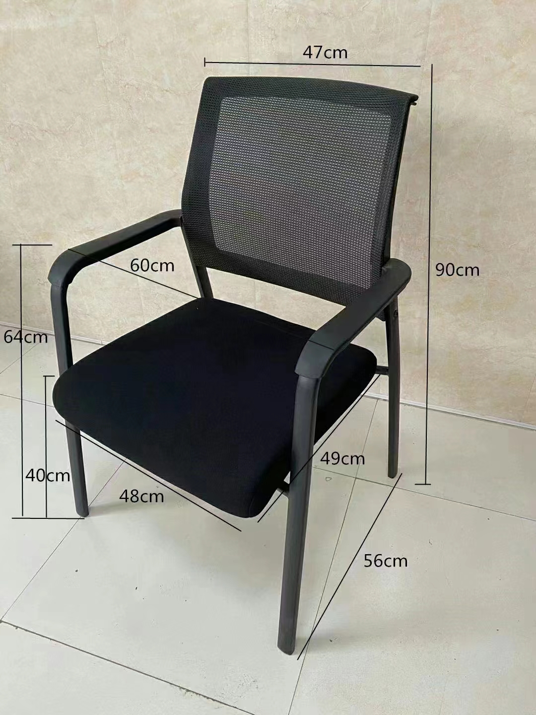 1718937111894422.jpg 辦公椅.jpg